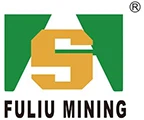 Компания Yunfu Fuliu Mineral Materials Co., Ltd.